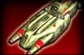 Akula U-Boot