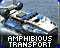 Amphibien-BMT