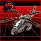 Apache
