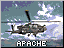 Apache