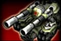 Apocalypse-Panzer
