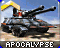 Apokalypse-Panzer