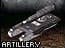 Artillerie