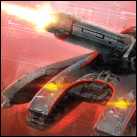 Artillerie