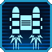 Assaultpacks
