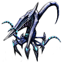 Assimilator