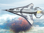 Aurora Alpha