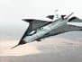Aurora-Bomber