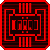 Backupsysteme