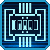 Backupsysteme