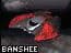 Banshee