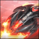 Basilisk