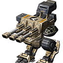 Behemoth