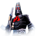 Bekenner Cabal