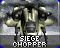 Belagerungshubschrauber