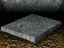 Betonplatten