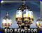 Bioreaktor