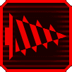 Bohrspitze