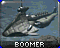 Boomer-U-Boot
