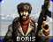 Boris