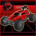 Buggy
