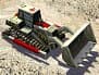 Bulldozer