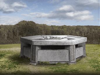 Bunker