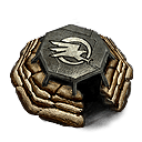 Bunker