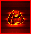 Bunker