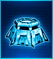 Bunker