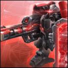 Centurion