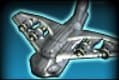 Century-Bomber