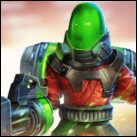 Chemiekrieger