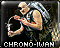 Chrono-Ivan