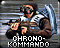 Chrono-Kommando