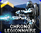 Chrono-Legionär