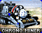 Chrono-Sammler