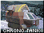 Chronopanzer