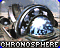 Chronosphäre