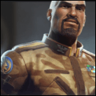 Col. Jackson