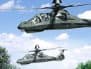 Comanche