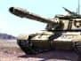 Crusader-Panzer
