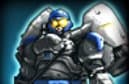 Cryo-Legionär