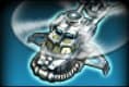 Cryocopter