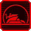 Defensivmatrix