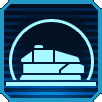 Defensivmatrix