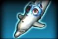 Delfin