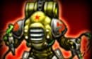 Desolator