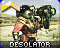 Desolator