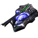 Devourer Panzer